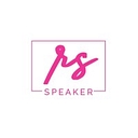 Rachel Sheerin logo