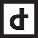 Diff Agency logo