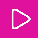 MediaLab logo