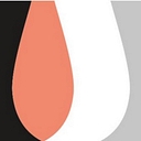 Vin & Passion logo