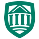 Georgetown Bank logo