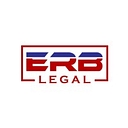 Erb Legal logo