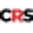 CRS Checks logo