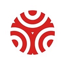 Billion Connect logo