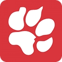 TailWaggers Doggy Daycare logo