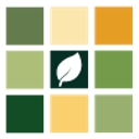 Livingston Park Nursery logo