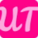 Unit-test logo