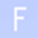 Finton Construction logo