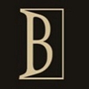 The Bouklis Group logo