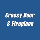 Cressy Door and Fireplace logo
