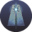 The Beacon logo