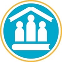 Lowe's Toolbox for Education logo
