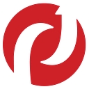 pepupinc.com favicon