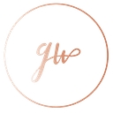 Gravity Wellness Spa logo