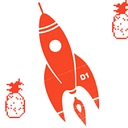 Diesel Cafe logo