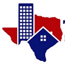 Texas Protax logo