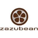 Zazubean logo