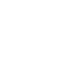 Hala J. Gores, P.C. logo