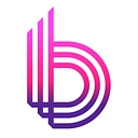 BizUpUSA logo