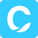 CanWork logo