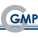 GMP Plating Inc. logo