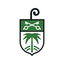 Brouwerij Westvleteren logo