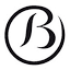 Chablis logo