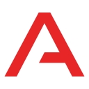 Ambi‑Dex logo