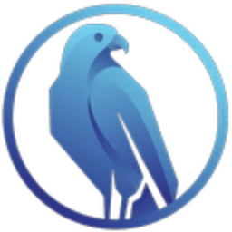 reqcore.com favicon