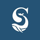Seastainable logo