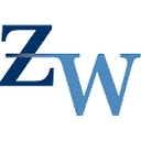 Zeliff | Watson logo