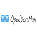 OpenDocMan logo