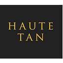Haute Tan Airbrush Tanning logo