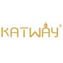 Katway logo