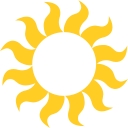 Sunrise Fresh Produce logo