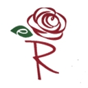 Elizabeth Rose Agency logo