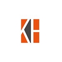 Kaire & Heffernan, P.A. logo