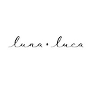 Luna + Luca logo