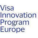 Visa Innovation Program logo