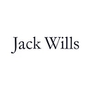 Jack Wills logo