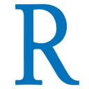 Riverwalk Pointe logo