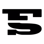 Fastspot logo