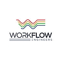 Workflow Engineers logo