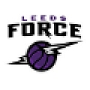 Leeds Force logo