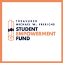 IL-SEF (Student Empowerment Fund) logo