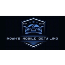 Noah’s Mobile Detailing logo