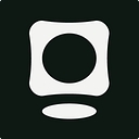 AI Privilege Guardian logo