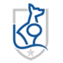Integrated K9 Solutions logo