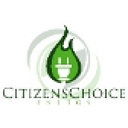 Citizens Choice Energy logo