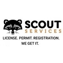 Scout Services logo